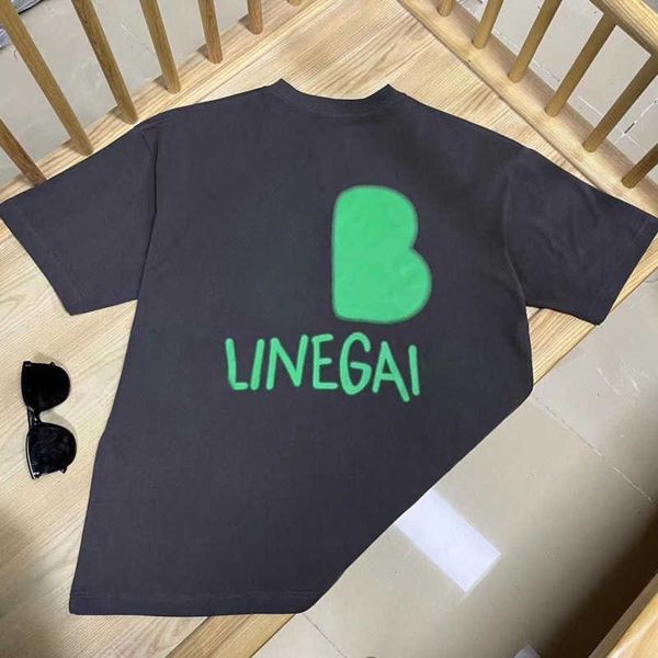 plus size t shirt men women sweatshirt designer tshirt round neck pullover tee letter print short sleeved t-shirt mens luxury clothing man c, White;black
plus size t shirt men women sweatshirt designer tshirt round neck pullover tee letter print short sleeved t-shirt mens luxury clothing man c, White;black