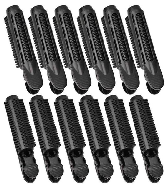 hair accessories 12pcs root volume clip natural fluffy sleeping no heat curler styling care tools3271400
hair accessories 12pcs root volume clip natural fluffy sleeping no heat curler styling care tools3271400