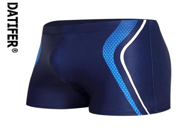 men039s swimwear datifer men quick dry fashion swimming trunks beach shorts ec04x male bathing surfing briefs holiday swim7166498
men039s swimwear datifer men quick dry fashion swimming trunks beach shorts ec04x male bathing surfing briefs holiday swim7166498