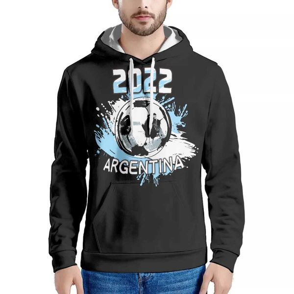 drop shipping sublimation pull over hoodies men print on demand 2022 football match designer custom hoodie sweatshirts, Black
drop shipping sublimation pull over hoodies men print on demand 2022 football match designer custom hoodie sweatshirts, Black