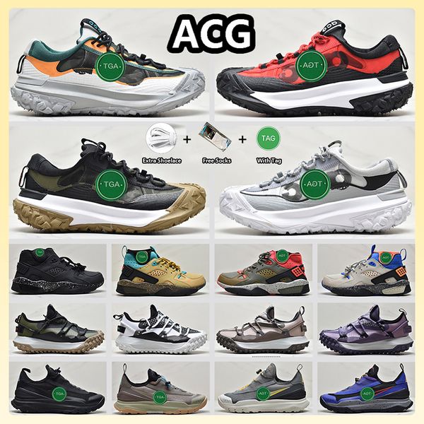 acg hiking shoes men and women black brown camel green blue red grey white deep grey yellow cream beige dlive light green trainers for mens
acg hiking shoes men and women black brown camel green blue red grey white deep grey yellow cream beige dlive light green trainers for mens