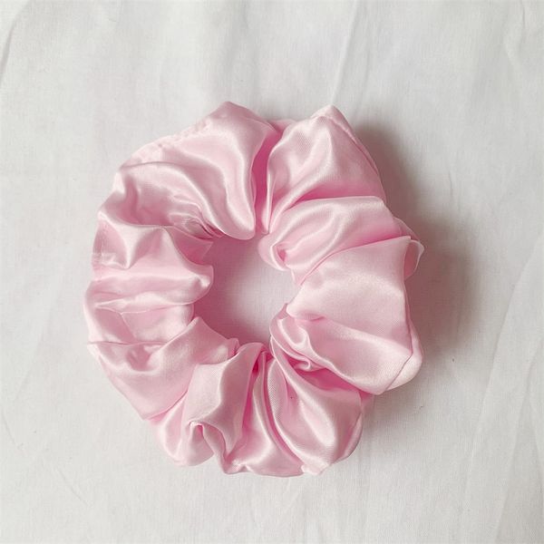 designer double letters print flowers bowknot large intestine hair ties rope women scrunchies hairbands elastic rubber bands ponytail holder, Pink
designer double letters print flowers bowknot large intestine hair ties rope women scrunchies hairbands elastic rubber bands ponytail holder, Pink