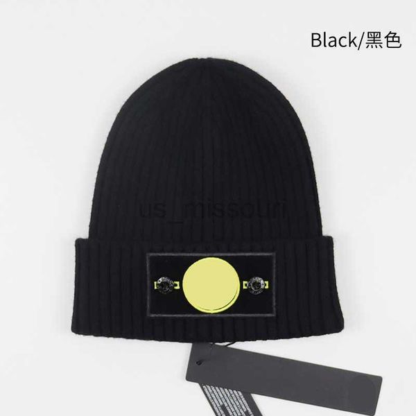 beanie/skull caps luxury knitted hat designer beanie cap mens moner fitted hats cashmere letters casual skull caps outdoor fashion 10colors, Blue;gray
beanie/skull caps luxury knitted hat designer beanie cap mens moner fitted hats cashmere letters casual skull caps outdoor fashion 10colors, Blue;gray