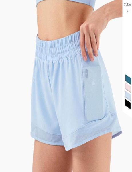 gym clothing women high waist yoga fitness shorts summer solid breathable safety 2 in 1 running female quick dry sportswear7754811, White;black
gym clothing women high waist yoga fitness shorts summer solid breathable safety 2 in 1 running female quick dry sportswear7754811, White;black