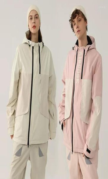 skiing jackets ski jacket women outdoor sports snowboard men suit thickened warm windproof waterproof winter clothing5230082
skiing jackets ski jacket women outdoor sports snowboard men suit thickened warm windproof waterproof winter clothing5230082