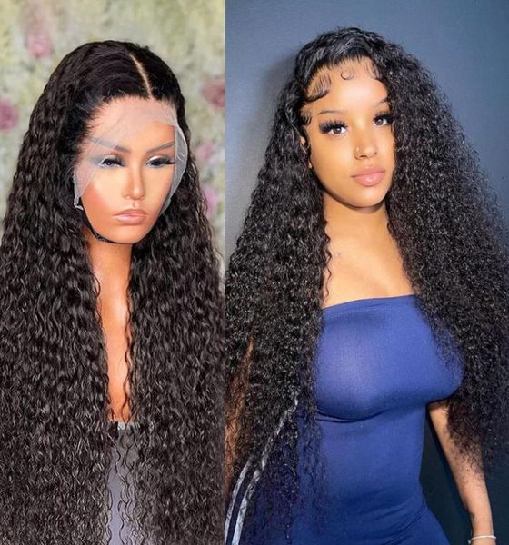 phones automotive online shopping for black 134 loose deep frontal water wave 360 full wig pre plucked wet and wavy hd 13x6 curly 2820222
phones automotive online shopping for black 134 loose deep frontal water wave 360 full wig pre plucked wet and wavy hd 13x6 curly 2820222