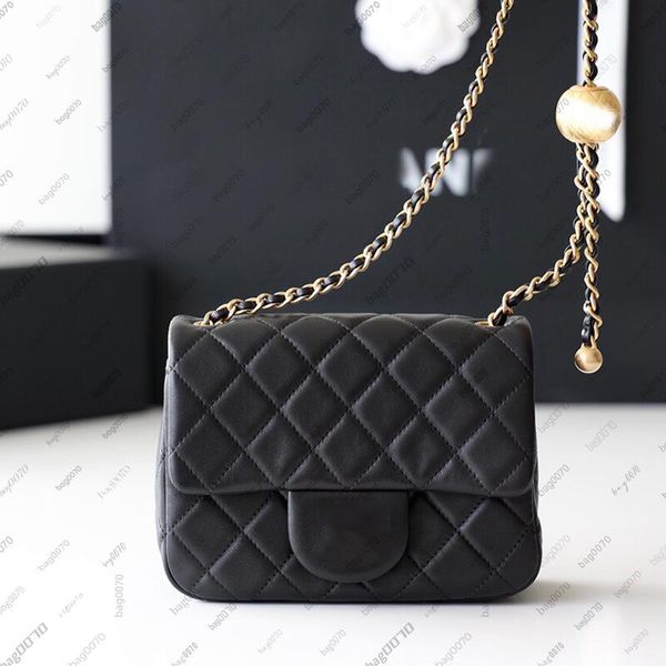 designer bag crossbody bag beach bag handbag luxurys handbags shoulder bag classic flap channel bag experience the in fashion bags and acces
designer bag crossbody bag beach bag handbag luxurys handbags shoulder bag classic flap channel bag experience the in fashion bags and acces