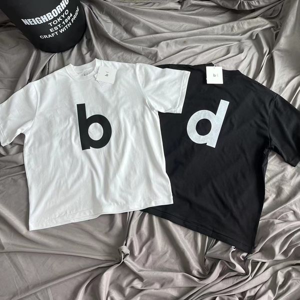 black white real pics tees men t shirts women t shirts fashion, Black;brown