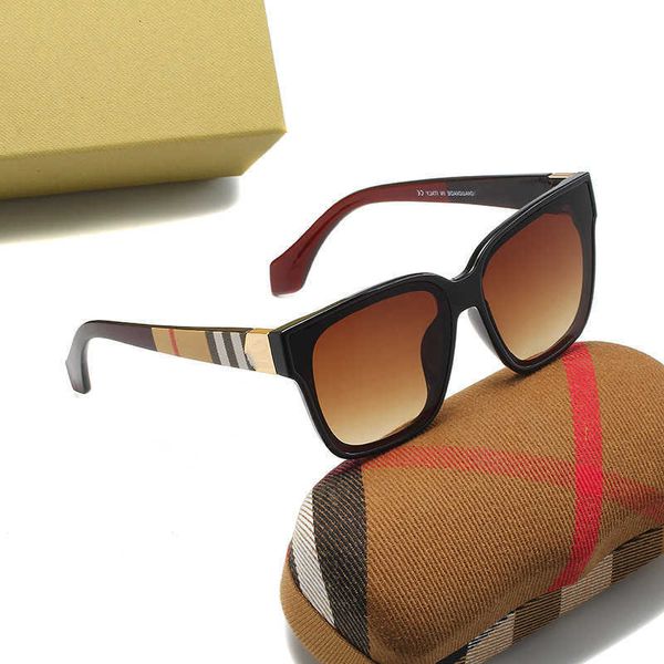 sunglasses designer luxury summer brand eyewear fashion outdoor sports classic driving various style with box ladies sun glasses oversized w, White;black
sunglasses designer luxury summer brand eyewear fashion outdoor sports classic driving various style with box ladies sun glasses oversized w, White;black