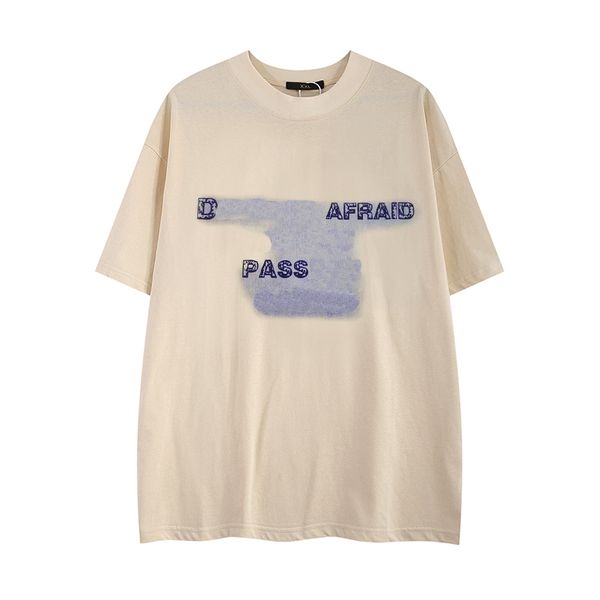 2023 t shirt for men women couple shirt cotton new tees cotton casual tees short sleeve luxury hip hop streetwear tshirts 11 styles size m-2, White;black
2023 t shirt for men women couple shirt cotton new tees cotton casual tees short sleeve luxury hip hop streetwear tshirts 11 styles size m-2, White;black