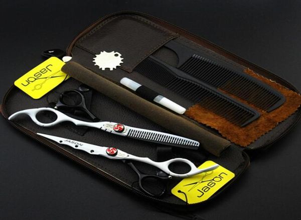 60inch jason professional hairdressing scissors kits cutting thinning scissors jp440c hair scissors hairdresser barber tools 5644347
60inch jason professional hairdressing scissors kits cutting thinning scissors jp440c hair scissors hairdresser barber tools 5644347