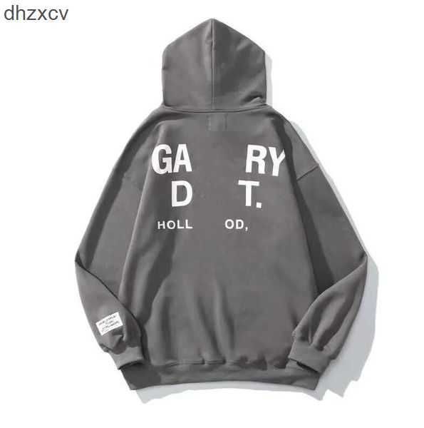 2023 pullover luxury galleryes dept men's hoodies fashion designer men women hoodie sweatshirt jogging tracksuit dl7r 8bp5, Black
2023 pullover luxury galleryes dept men's hoodies fashion designer men women hoodie sweatshirt jogging tracksuit dl7r 8bp5, Black
