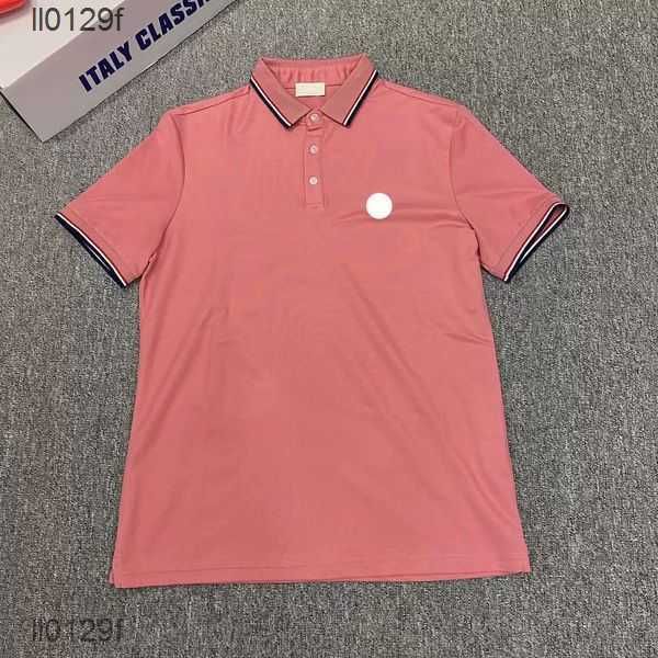 nch brand mens polo luxury men s shirt sport summer women trend pure breathable size s/m//xl/xxl/xxxl color pink black white dark grey 5i1w, White;black
nch brand mens polo luxury men s shirt sport summer women trend pure breathable size s/m//xl/xxl/xxxl color pink black white dark grey 5i1w, White;black