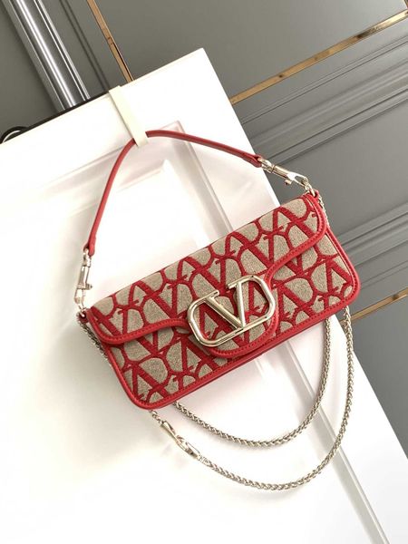 designer bag loco bag women bag beach bags netd saddle crossbody handbag purse wallet bagpack chain han tote bag xzx6
designer bag loco bag women bag beach bags netd saddle crossbody handbag purse wallet bagpack chain han tote bag xzx6