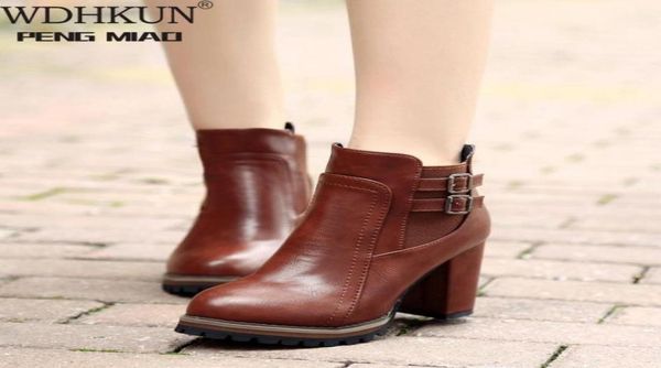 boots 2021 spring fashion women ankle boot zipper high hoof heel buckle punk motorcycle shoes woman black6174757, Black
boots 2021 spring fashion women ankle boot zipper high hoof heel buckle punk motorcycle shoes woman black6174757, Black