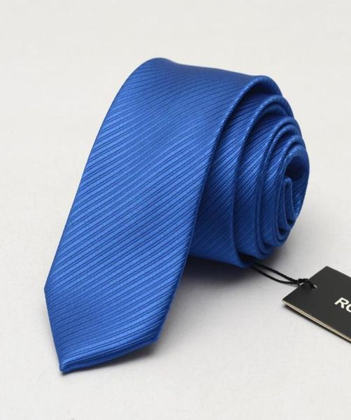 bow ties fashion 6cm for men silk wedding tie men39s casual necktie skinny brand neckties blue striped microfiber slim gift box7618580, Black;gray
bow ties fashion 6cm for men silk wedding tie men39s casual necktie skinny brand neckties blue striped microfiber slim gift box7618580, Black;gray