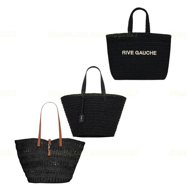 fashion women designers shoulder bags totes vegetable tanned leather handbag luxurys leisure time large size rive gauche shopping bag cross
fashion women designers shoulder bags totes vegetable tanned leather handbag luxurys leisure time large size rive gauche shopping bag cross