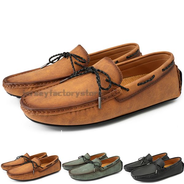 fashion mens casual shoes drive comfortable breathable daily men leather scrub hundred leisure black slip on man lazy overshoes sneakers jog
fashion mens casual shoes drive comfortable breathable daily men leather scrub hundred leisure black slip on man lazy overshoes sneakers jog