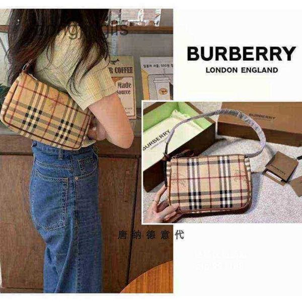 classic classic suitable ladies war bag for burbrerys medieval designer horse plaid handbag mahjong underarm shoulder bags la4k
classic classic suitable ladies war bag for burbrerys medieval designer horse plaid handbag mahjong underarm shoulder bags la4k