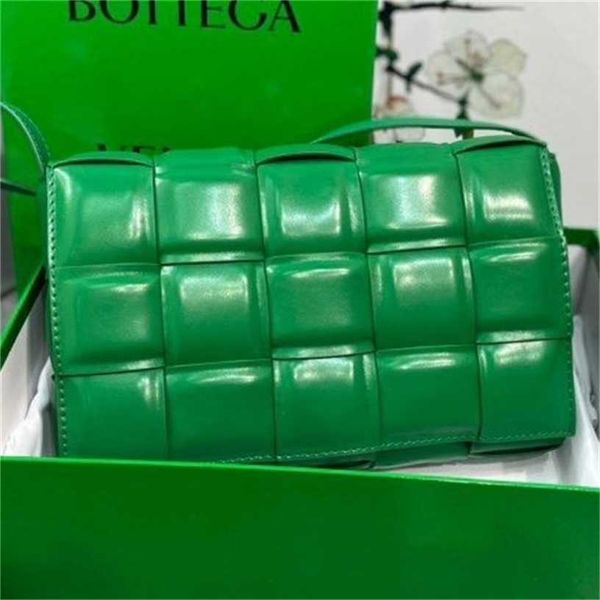 bottegas bags venetas designer venetas handbags bottegas diva green woven large lattice pillow tofu leather cloud oblique span small square
bottegas bags venetas designer venetas handbags bottegas diva green woven large lattice pillow tofu leather cloud oblique span small square