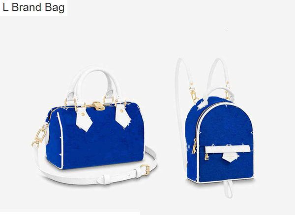 l brand bag m46207 luxury backpack shoulder bags palm springs mono gr am small pepper backpacks sport casual style women men jacquard flanne, Black
l brand bag m46207 luxury backpack shoulder bags palm springs mono gr am small pepper backpacks sport casual style women men jacquard flanne, Black
