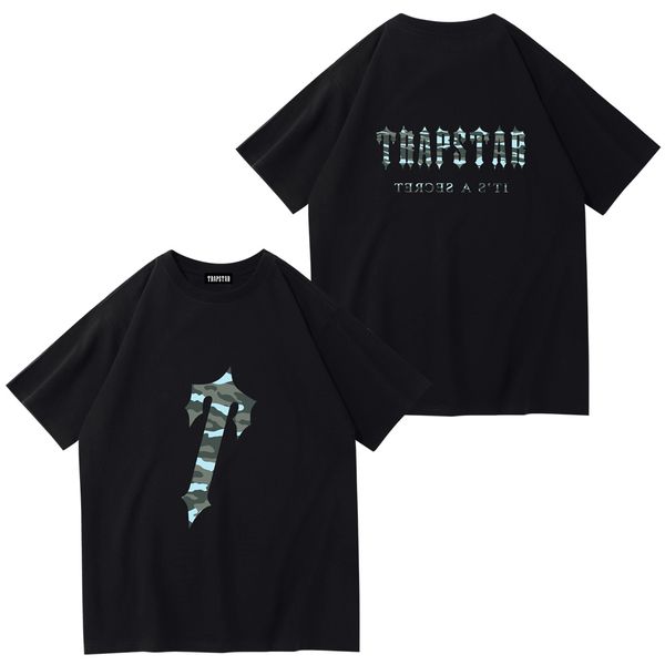 trapstar men's t shirts summer style letter design casual o-neck short sleeve tees color white black trdt764
trapstar men's t shirts summer style letter design casual o-neck short sleeve tees color white black trdt764