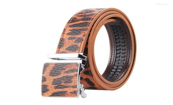 belts women fashion leather belt female casual jeans leopard pattern rose print for waistband2985404, Black;brown
belts women fashion leather belt female casual jeans leopard pattern rose print for waistband2985404, Black;brown
