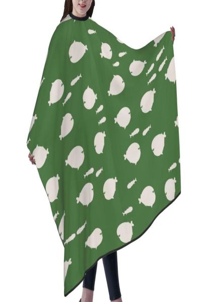 professional barber cape polyester hair cutting salon cape water and stain resistant apron cutting hair strange fish6343238
professional barber cape polyester hair cutting salon cape water and stain resistant apron cutting hair strange fish6343238