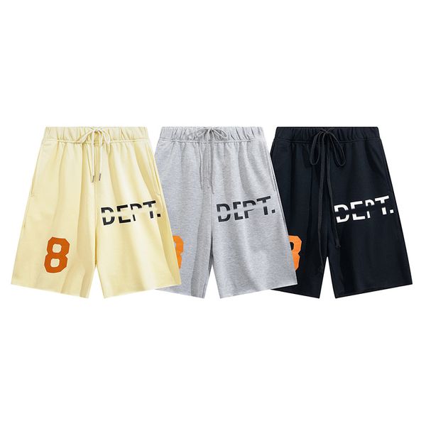 galleryse depts 2023 summer mens shorts designers pants short pants womens sports sweatpants fitness short pants loose oversize style size s
galleryse depts 2023 summer mens shorts designers pants short pants womens sports sweatpants fitness short pants loose oversize style size s