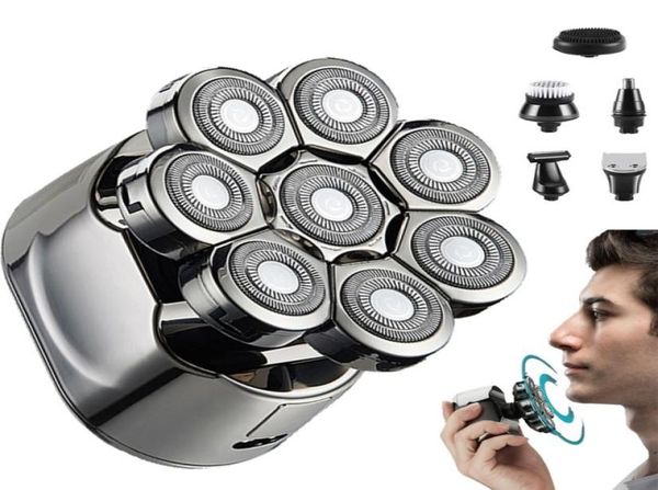 electric shavers 8 blades multi grooming kit digital display electric shaver hair trimmer beard rlectric razor wet dry men shaving6973073
electric shavers 8 blades multi grooming kit digital display electric shaver hair trimmer beard rlectric razor wet dry men shaving6973073