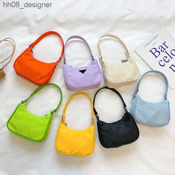 kids girl handbags fashion baby one shoulder bags children mini cute letter casual portable messenger¡prada¡accessories kid hand, Black
kids girl handbags fashion baby one shoulder bags children mini cute letter casual portable messenger¡prada¡accessories kid hand, Black