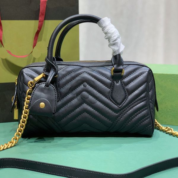 chain tote bag women pillow handbags v quilted bag shop bags beach bag crossbody shoulder bags purse genuine leather baggage tag zipper gold
chain tote bag women pillow handbags v quilted bag shop bags beach bag crossbody shoulder bags purse genuine leather baggage tag zipper gold