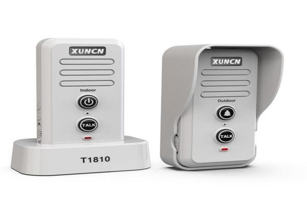 doorbells xuncn wireless voice intercom doorbell for family house office system 1810 more than 1000 meters over a long distance 223661856
doorbells xuncn wireless voice intercom doorbell for family house office system 1810 more than 1000 meters over a long distance 223661856