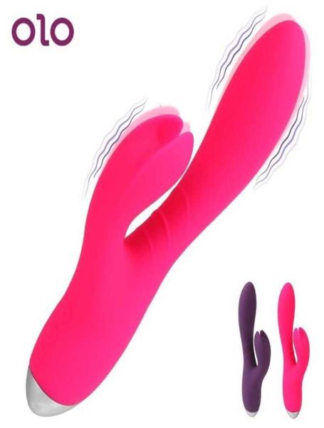 toy massager olo 10 modes dual motor gspot clitoris stimulator kneading slide massage rabbit vibrators toys for women p5082178
toy massager olo 10 modes dual motor gspot clitoris stimulator kneading slide massage rabbit vibrators toys for women p5082178