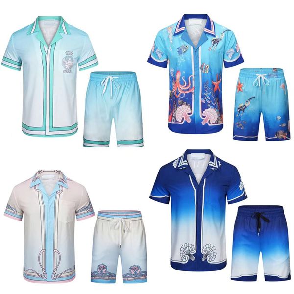 men's casual shirts 2023 casablanca designers mens t shirts men women t shirt fashion men's cotton casual shirts clothing -xxxl, White;black
men's casual shirts 2023 casablanca designers mens t shirts men women t shirt fashion men's cotton casual shirts clothing -xxxl, White;black