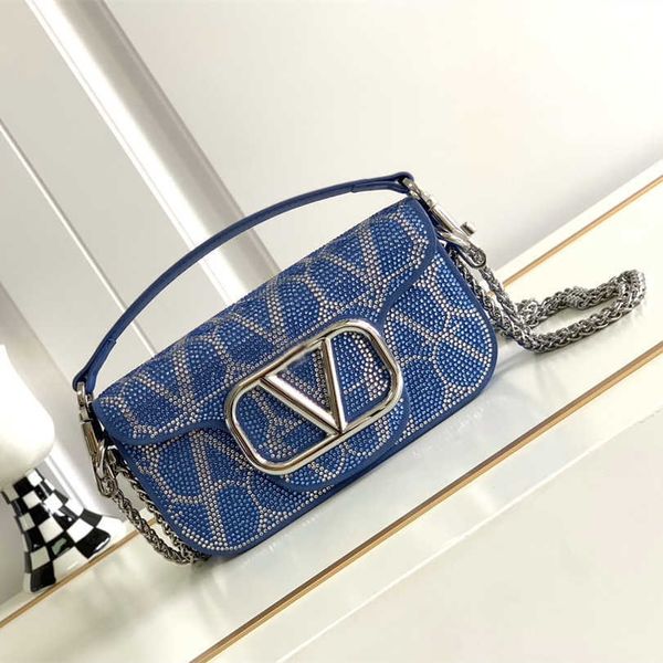 designer bag loco bag women beach bags crossbody saddle handbag purse wallet bagpack diamond leather chain handbags tote bag lza7
designer bag loco bag women beach bags crossbody saddle handbag purse wallet bagpack diamond leather chain handbags tote bag lza7