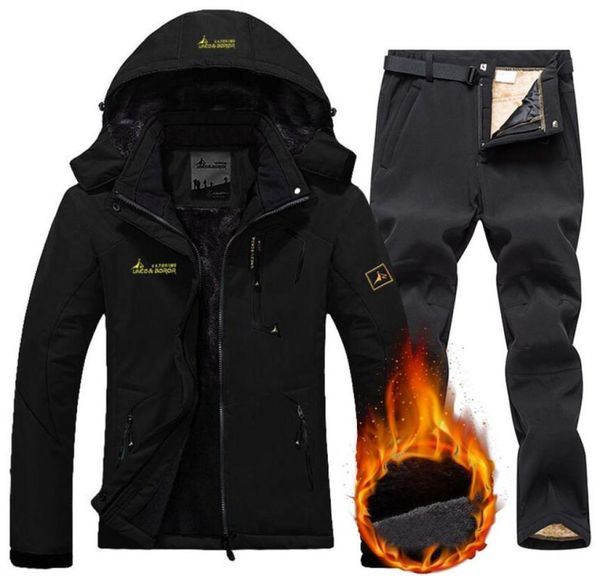 skiing suits ski suit for women waterproof snow jacket pants outdoor snowboard wear set women039s winter fleece warm raincoat o8719223
skiing suits ski suit for women waterproof snow jacket pants outdoor snowboard wear set women039s winter fleece warm raincoat o8719223