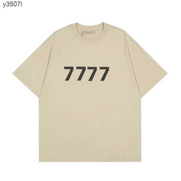 t shirts men 23ss designer letter print crew neck tee summer casual breathable stylist tshirt solid color tees 3xl 4xl q7g8, White;black
t shirts men 23ss designer letter print crew neck tee summer casual breathable stylist tshirt solid color tees 3xl 4xl q7g8, White;black