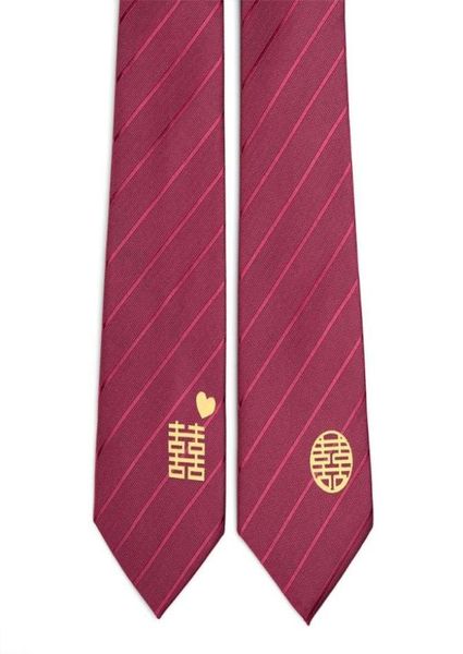 bow ties for men blue plaid jacquard weave 8cm gravata profession work corbatas casual necktie mens tie with gift box3757505, Black;gray
bow ties for men blue plaid jacquard weave 8cm gravata profession work corbatas casual necktie mens tie with gift box3757505, Black;gray