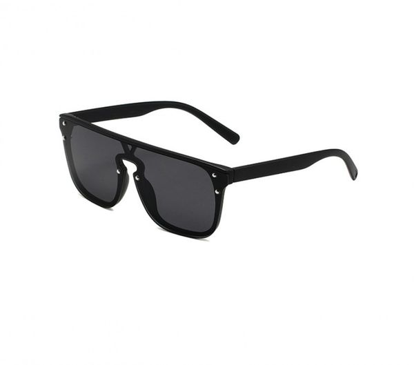 designer sunglasses men luxury brands sunglasses for women new 2330 fashion sunglasses sunglasses women's sunscreen anti-uv men's, White;black
designer sunglasses men luxury brands sunglasses for women new 2330 fashion sunglasses sunglasses women's sunscreen anti-uv men's, White;black