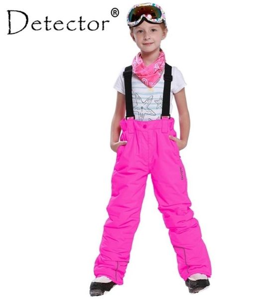 skiing pants detector winter girls windproof overall tracksuits for children waterproof warm kids boys snow trousers 2209068212507
skiing pants detector winter girls windproof overall tracksuits for children waterproof warm kids boys snow trousers 2209068212507