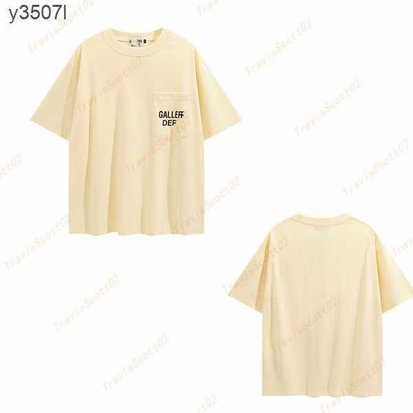 men t shirt mens designer shirts galleryes fleece reflective print quality oversize high street retro cotton dept anti-pilling sports tshirt, White;black
men t shirt mens designer shirts galleryes fleece reflective print quality oversize high street retro cotton dept anti-pilling sports tshirt, White;black