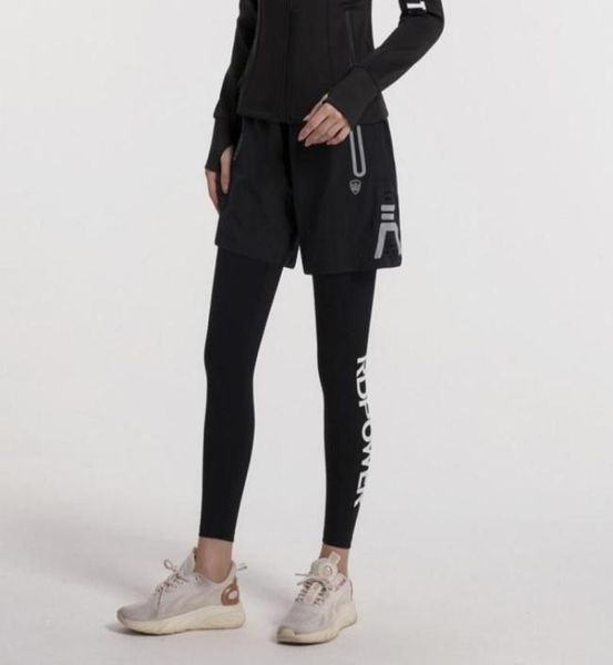 running sets fast night fake twopiece sport pants handsome women loose slim look quickdrying basketball fitness yoga reflec2805797, Black;blue
running sets fast night fake twopiece sport pants handsome women loose slim look quickdrying basketball fitness yoga reflec2805797, Black;blue