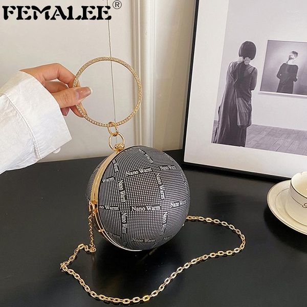shoulder bags ring handle rhinestones evening clutch bag gold honeycomb pattern handbag and purse mini small crossbody for ladies
shoulder bags ring handle rhinestones evening clutch bag gold honeycomb pattern handbag and purse mini small crossbody for ladies