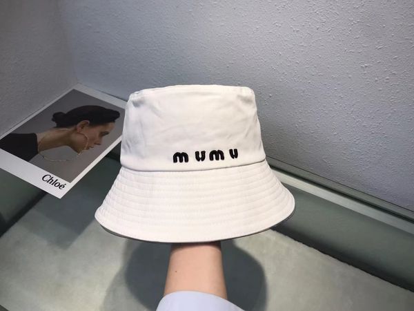 miu fisherman hat letter female designer beanie cap versatile sun cap beach sun cap male, Blue;gray
miu fisherman hat letter female designer beanie cap versatile sun cap beach sun cap male, Blue;gray