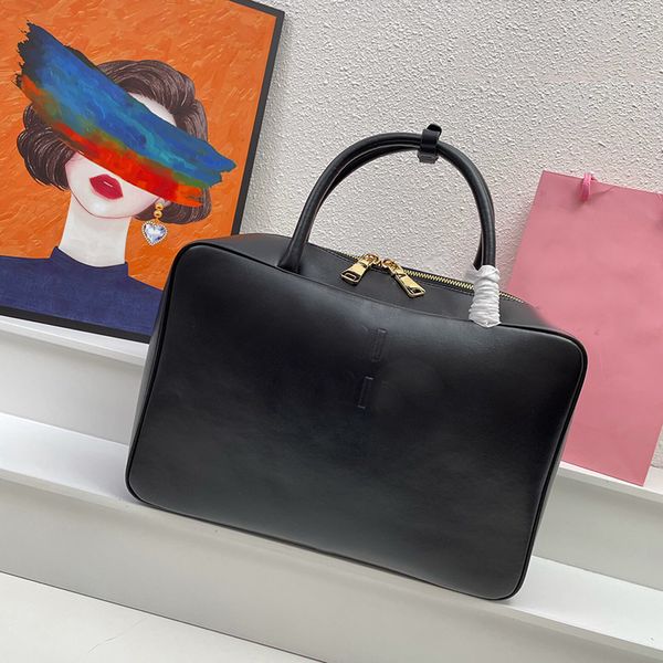 bowling totes bag women designer handbags lambskin shoulder cross body bags fashion printed letter circular handle boston bag cotton satin l
bowling totes bag women designer handbags lambskin shoulder cross body bags fashion printed letter circular handle boston bag cotton satin l
