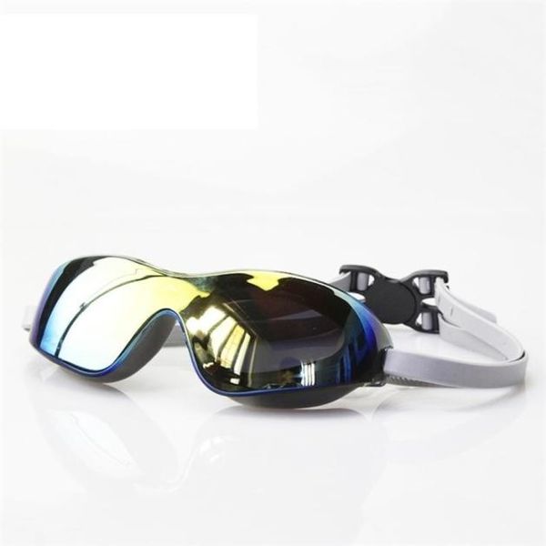 goggles large rimmed swim glasses electroplated hd antifog silicone goggles fashion goggles manufacturer wholes1060552
goggles large rimmed swim glasses electroplated hd antifog silicone goggles fashion goggles manufacturer wholes1060552
