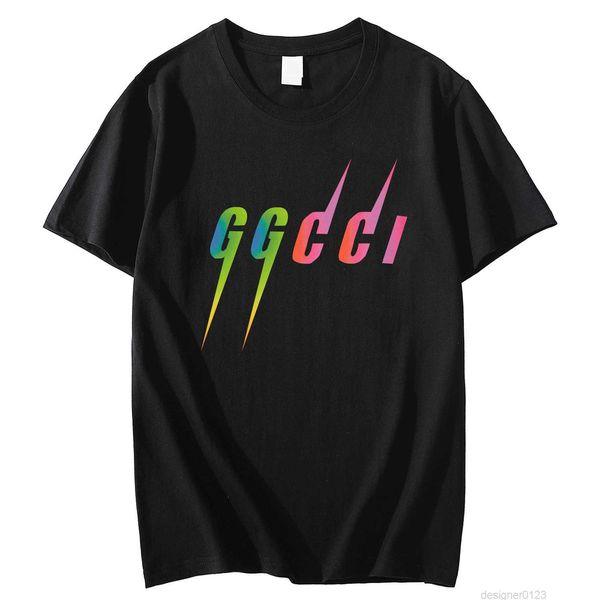 2023 new luxury design for men's sports high-quality summer t-shirt 100% cotton printed casual oversized shirt ing, White;black
2023 new luxury design for men's sports high-quality summer t-shirt 100% cotton printed casual oversized shirt ing, White;black
