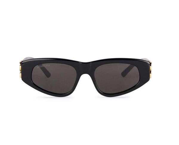 5a eyeglasses bb bb0095s dynasty d-frame eyewear discount designer sunglasses for men women 100% uva/uvb with glasses bag box fendave 621642, White;black
5a eyeglasses bb bb0095s dynasty d-frame eyewear discount designer sunglasses for men women 100% uva/uvb with glasses bag box fendave 621642, White;black