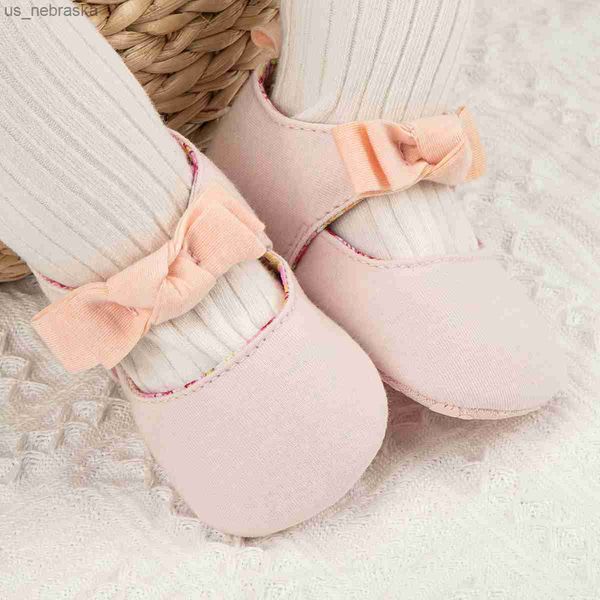 first walkers newborn toddler baby shoes antislip bowknot cotton prewalker soft wedding princess shoes baby girls first walkers crib shoes l
first walkers newborn toddler baby shoes antislip bowknot cotton prewalker soft wedding princess shoes baby girls first walkers crib shoes l